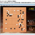 AI囲碁 Version 15 for Windows ［Windows Vista対応版］ スクリーンショット画像