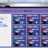 AI囲碁 Version 17 for Windows スクリーンショット画像