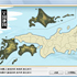 AI麻雀 Version 10 for Windows スクリーンショット画像