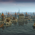 ANNO 1404 日本語マニュアル付英語版 スクリーンショット画像