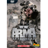 ARMA2 オペレーション アローヘッド 日本語マニュアル付英語版 パッケージ画像