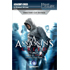 Best Selection of GAMES Assassin's Creed 日本語マニュアル付英語版 パッケージ画像