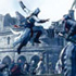 Best Selection of GAMES Assassin's Creed 日本語マニュアル付英語版 スクリーンショット画像