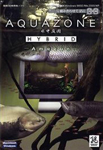 AQUAZONE 水中庭園 HYBRID アマゾン パッケージ画像