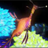 AQUAZONE 水中庭園 HYBRID イリュージョン2 スクリーンショット画像