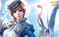 タワー オブ アイオン3.0 マスターズキット 初回版特典画像