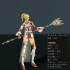 リネージュII 7th Anniversary Package スクリーンショット画像