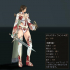 リネージュII 7th Anniversary Package スクリーンショット画像