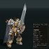リネージュII 7th Anniversary Package スクリーンショット画像