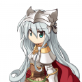 ヴァナルガンドの兜[1]