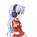 デビルチヘッドフォン[1]