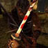Dark Messiah of Might and Magic 日本語マニュアル付英語版 スクリーンショット画像