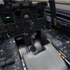 DCS:A-10C ウォートホッグ 日本語簡易マニュアル付英語版 スクリーンショット画像