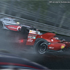 F1 2010™ スクリーンショット画像