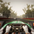 F1 2010™ スクリーンショット画像