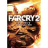 Far Cry2 日本語マニュアル付英語版 パッケージ画像