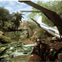 Far Cry2 日本語マニュアル付英語版 スクリーンショット画像