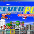 FEVER PC Vol.1 フィーバーワイドパワフル スクリーンショット画像