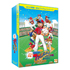 プロ野球 ファミスタ オンライン2010 開幕 限定アイテムパッケージ パッケージ画像