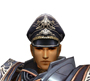 リネージュII　2ND THRONE アルティメットスアイテム画像
