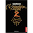Neverwinter Nights 2 日本語マニュアル付英語版 パッケージ画像