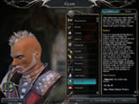 Neverwinter Nights 2 日本語マニュアル付英語版 スクリーンショット画像