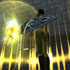 Neverwinter Nights 2 日本語マニュアル付英語版 スクリーンショット画像