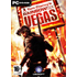 Tom Clancy’s Rainbow Six Vegas 日本語マニュアル付英語版 パッケージ画像