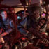 Tom Clancy’s Rainbow Six Vegas 日本語マニュアル付英語版 スクリーンショット画像