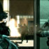 Tom Clancy’s Rainbow Six Vegas 日本語マニュアル付英語版 スクリーンショット画像