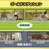 シリアス サム HD ゴールド エディション 日本語マニュアル付英語版 スクリーンショット画像