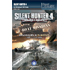 Best Selection of GAMES Silent Hunter 4 Gold Pack 日本語マニュアル付英語版 パッケージ画像