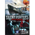 Silent Hunter 5 Battle of the Atlantic 日本語マニュアル付英語版 パッケージ画像