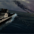 Silent Hunter 5 Battle of the Atlantic 日本語マニュアル付英語版 スクリーンショット画像