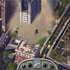 EA BEST HITS シムシティ4 デラックス スクリーンショット画像