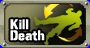 Kill_Death初期化 画像