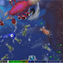 EA BEST HITS SPORE 完全版 スクリーンショット画像