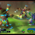 EA BEST HITS SPORE 完全版 スクリーンショット画像