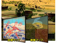 サドンストライク3：アームズフォービクトリー 日本語版 スクリーンショット画像