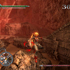 Best Selection of GAMES Ｘブレード 日本語版 スクリーンショット画像