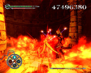 Best Selection of GAMES Ｘブレード 日本語版 スクリーンショット画像