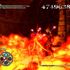 Best Selection of GAMES Ｘブレード 日本語版 スクリーンショット画像