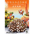 AQUAZONE 水中庭園 クマノミ パッケージ画像